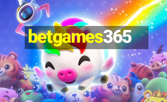 betgames365