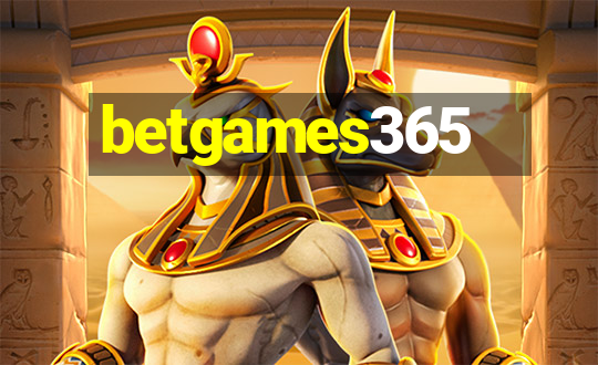 betgames365