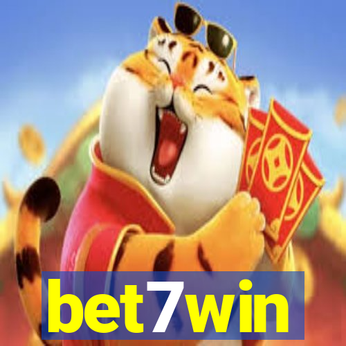 bet7win