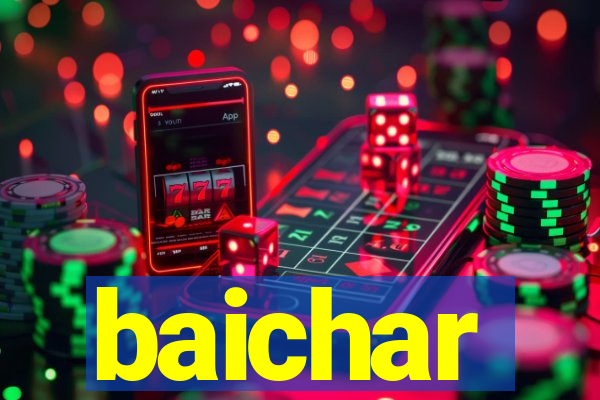 baichar