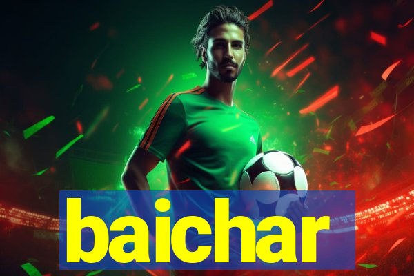 baichar