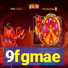 9fgmae