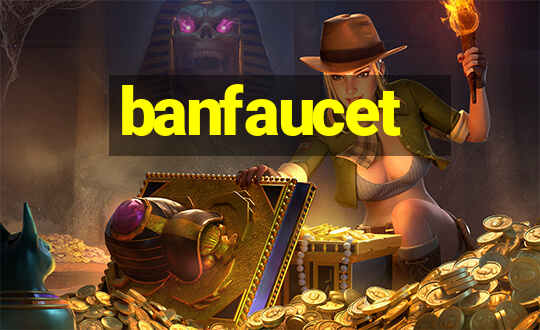 banfaucet