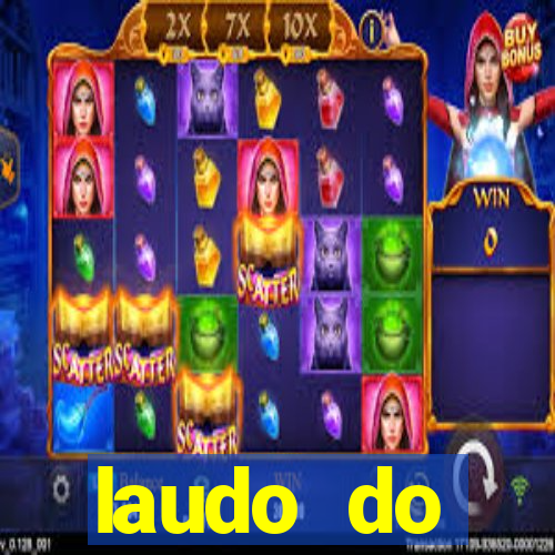 laudo do escapamento fortuna