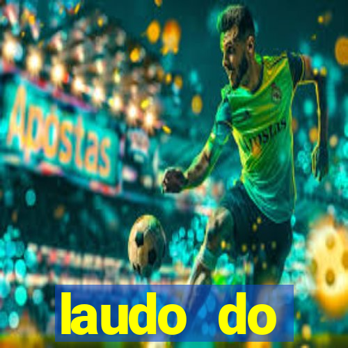 laudo do escapamento fortuna