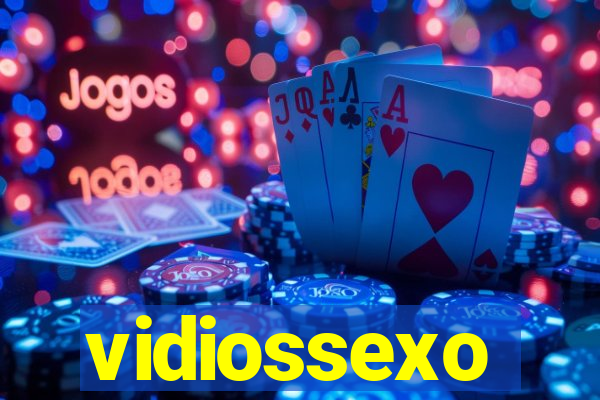 vidiossexo