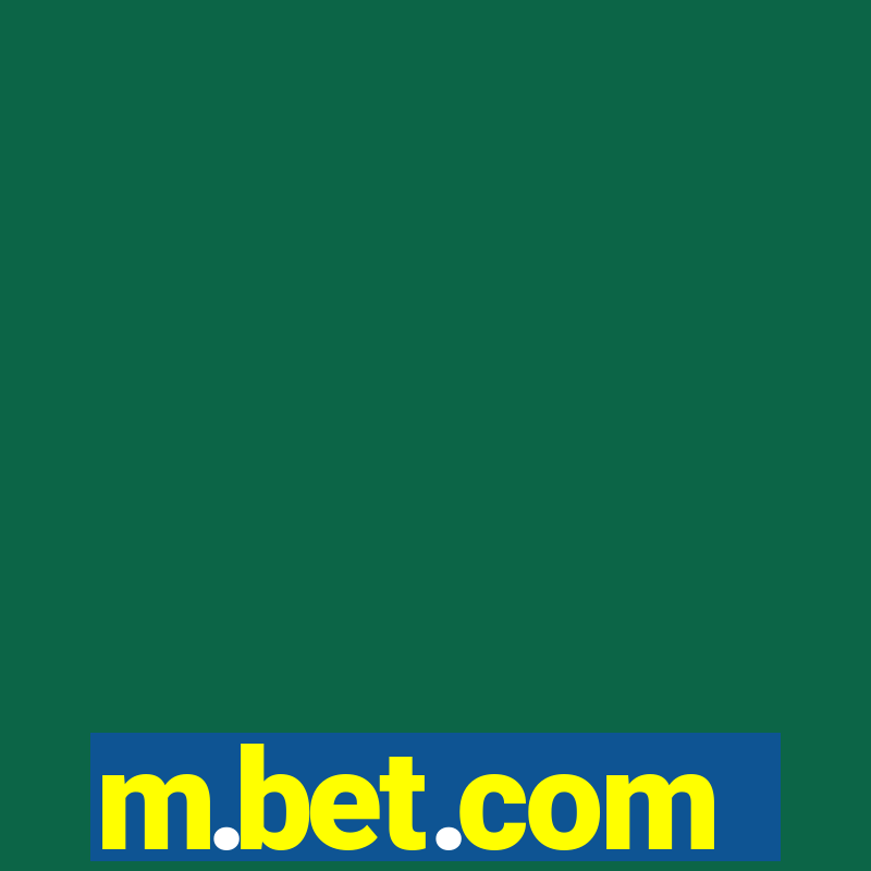 m.bet.com