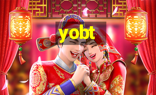 yobt