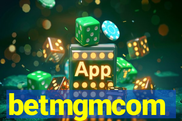 betmgmcom