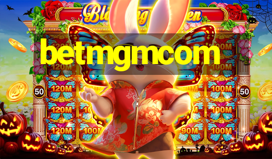 betmgmcom