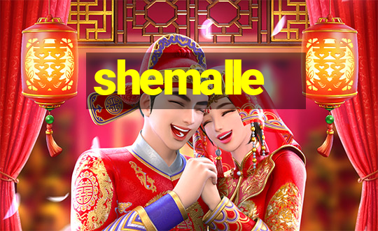 shemalle