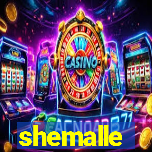 shemalle