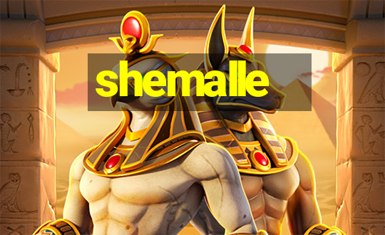 shemalle