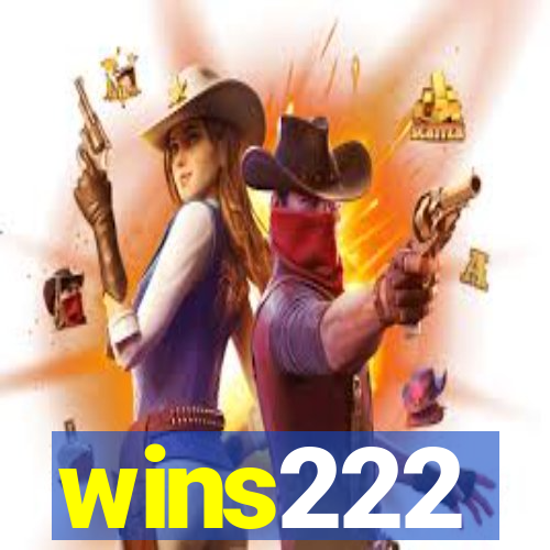 wins222