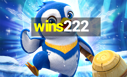 wins222