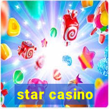 star casino