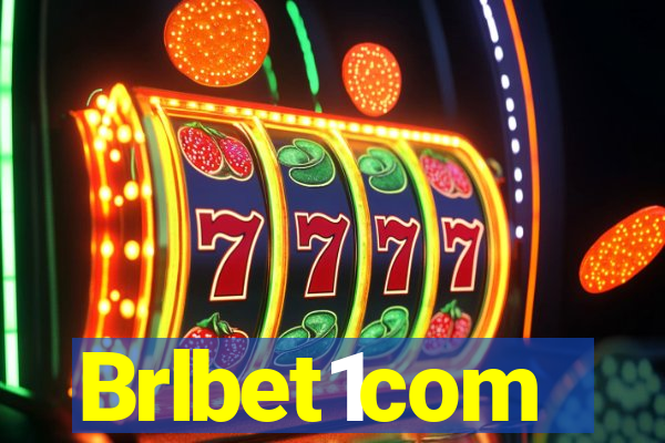 Brlbet1com