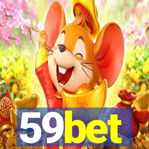 59bet