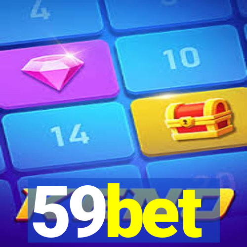 59bet