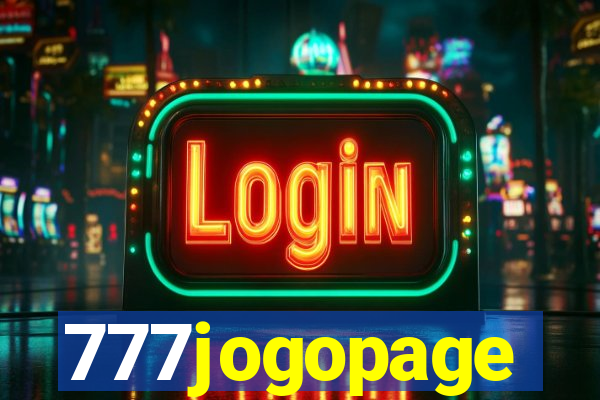 777jogopage