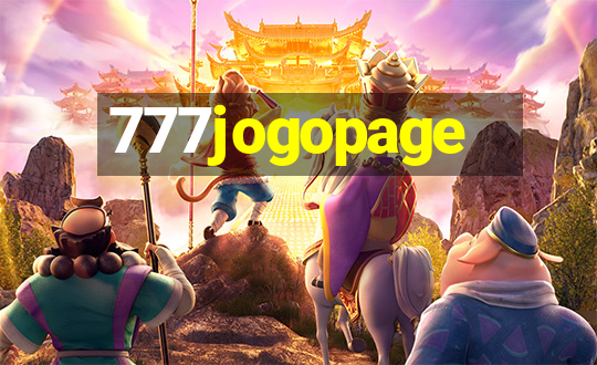 777jogopage