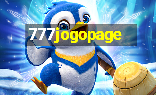 777jogopage