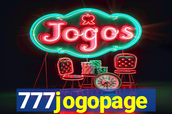 777jogopage