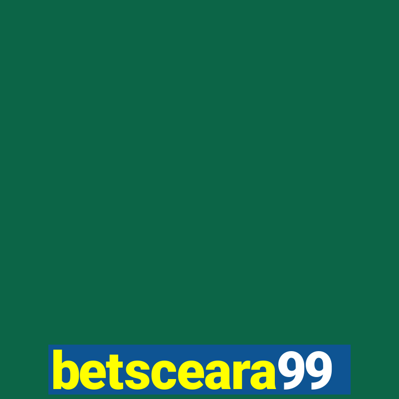 betsceara99