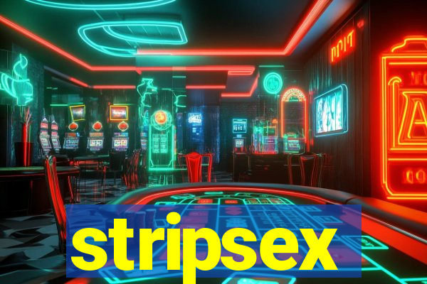 stripsex