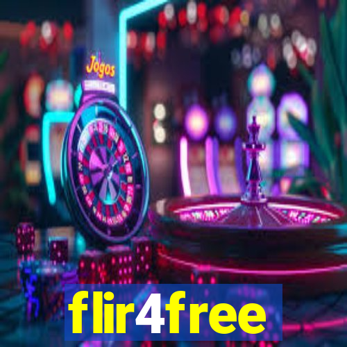 flir4free