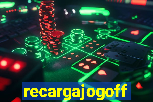 recargajogoff