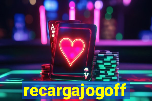 recargajogoff