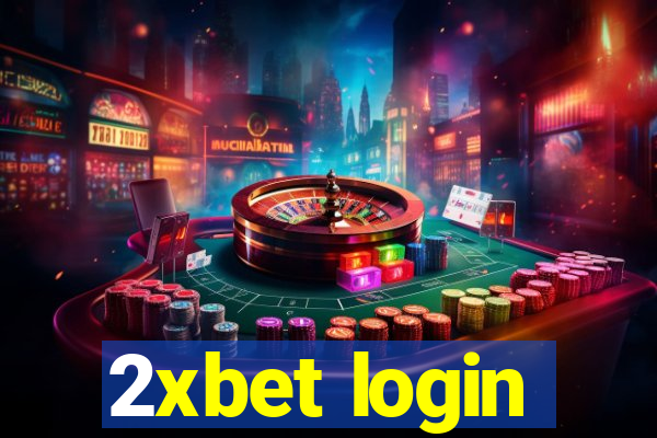 2xbet login