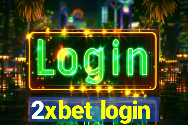 2xbet login