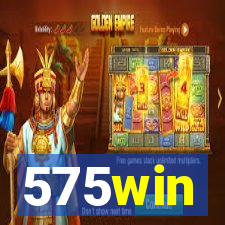 575win