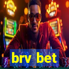 brv bet