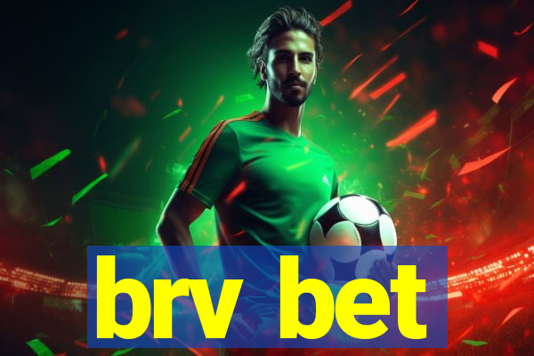 brv bet