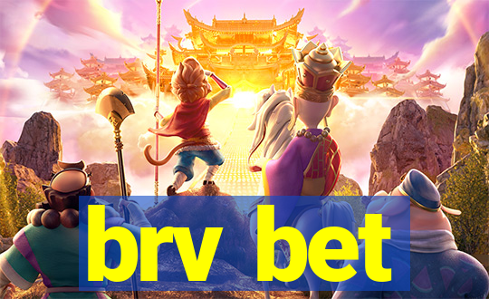 brv bet