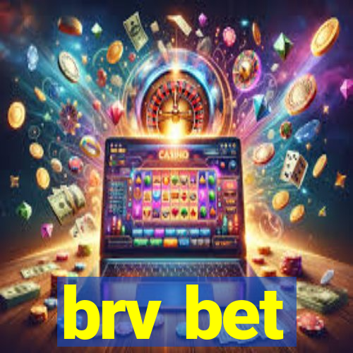 brv bet