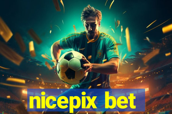 nicepix bet