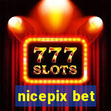 nicepix bet