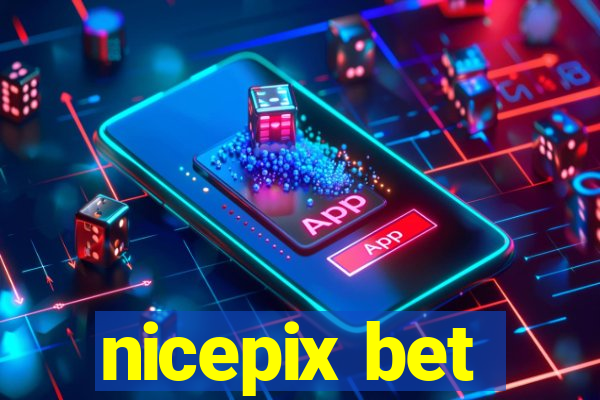 nicepix bet