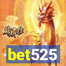 bet525