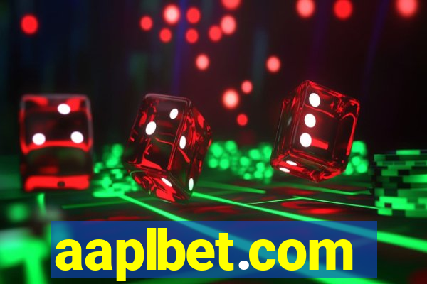 aaplbet.com