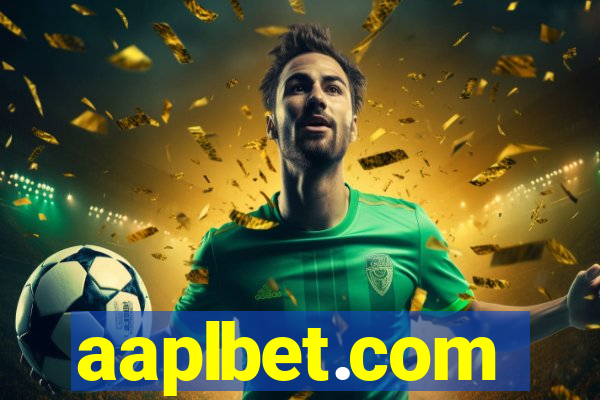 aaplbet.com