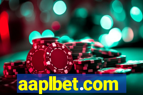 aaplbet.com