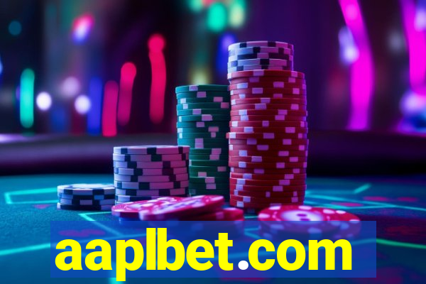 aaplbet.com