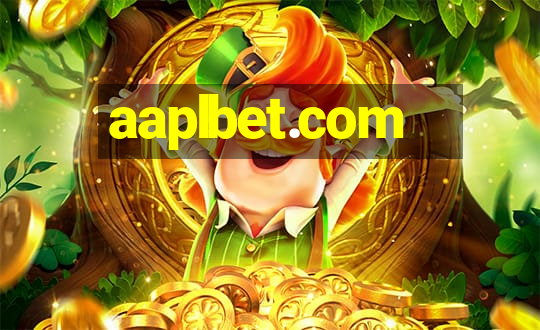 aaplbet.com