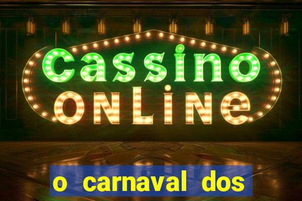 o carnaval dos animais resumo o carnaval dos animais moacyr scliar resumo