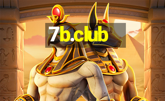 7b.club